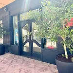 Apartamento Con Vistas Al Mar Deluxe 4ºb